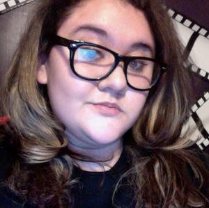 Meet your Posher, Eli